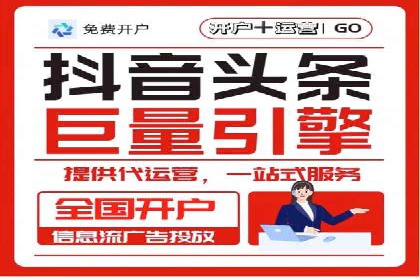 案例研究：SEM代运营服务公司的创新策略